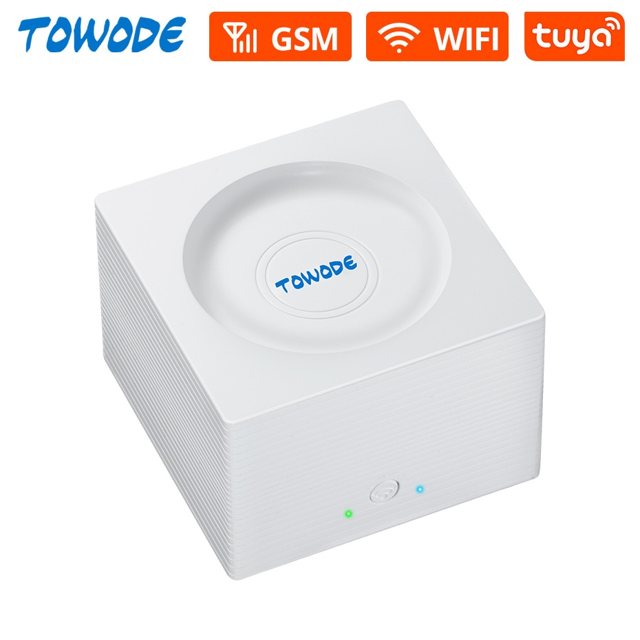 TOWODE-G95  GSM 溸 ý, Tuya Ʈ ..